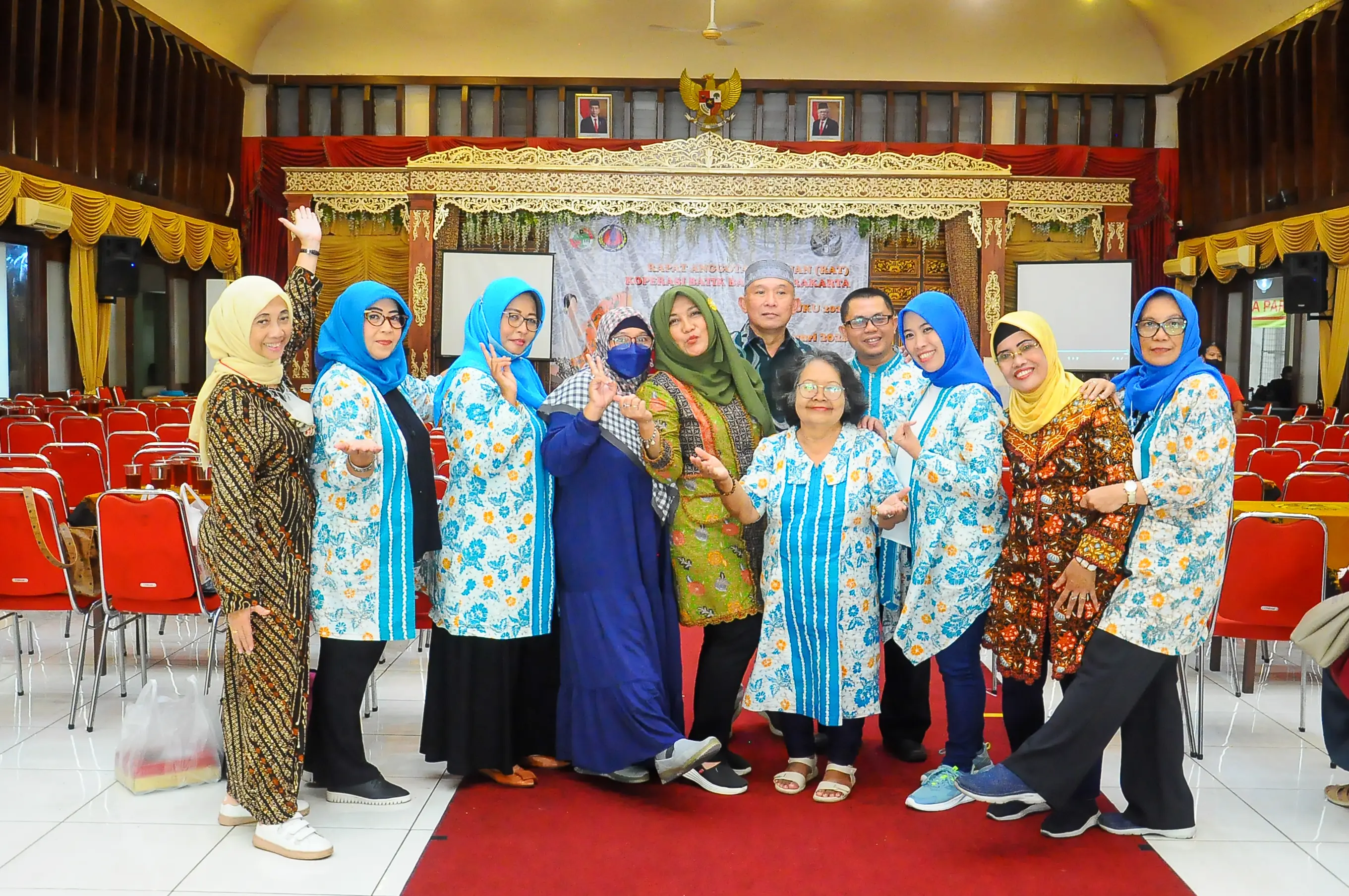 RAT Tahun 2022(48)